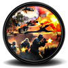 Joint Operation   Escalation_2